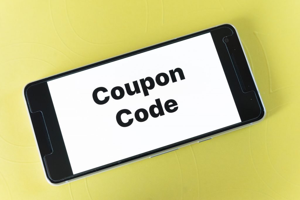 coupon, code, discount-5219531.jpg