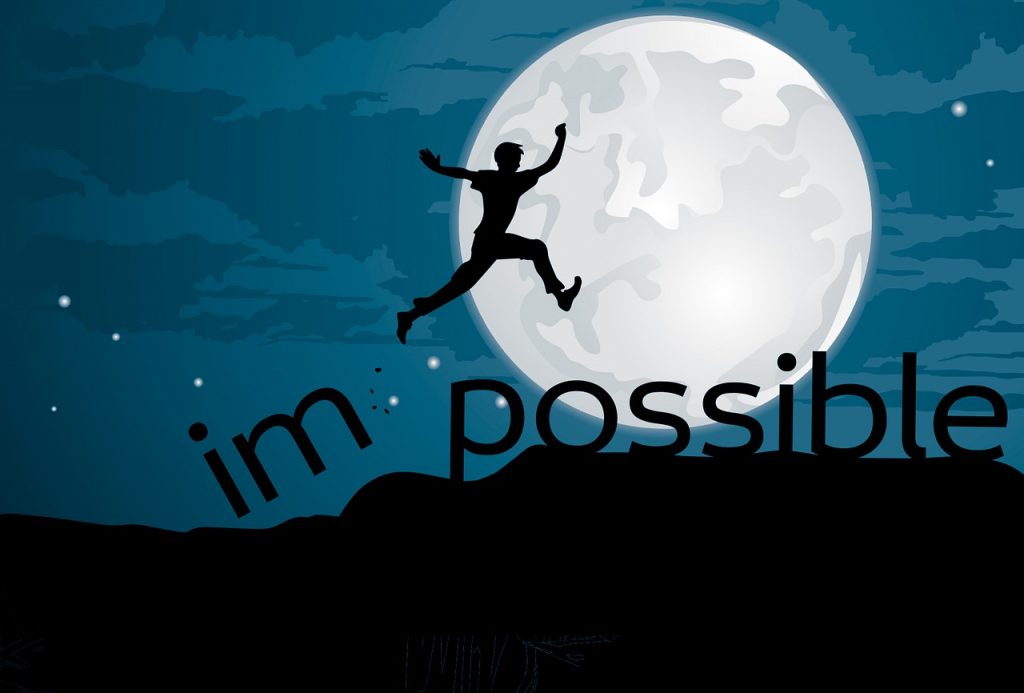 impossible, possible, motivation-6562613.jpg
