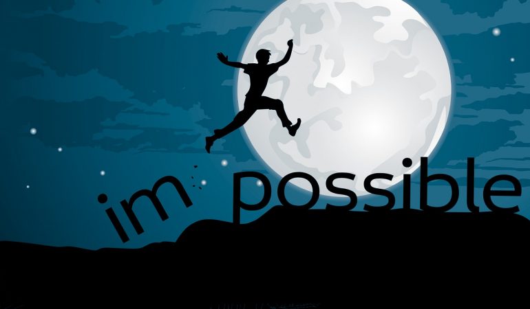 impossible, possible, motivation-6562613.jpg
