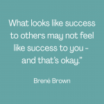 Hello November: The Power of a Fresh Start